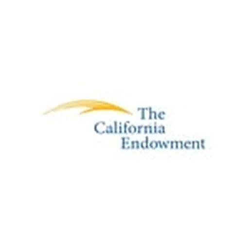@calendow profile image