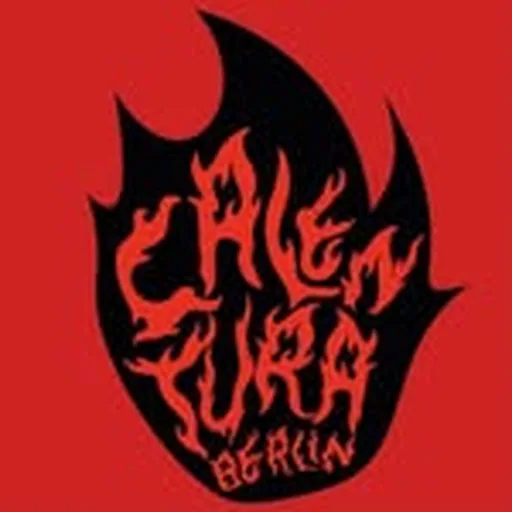 @calentura.berlin profile image