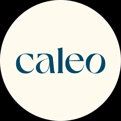 @caleo.cafe profile image