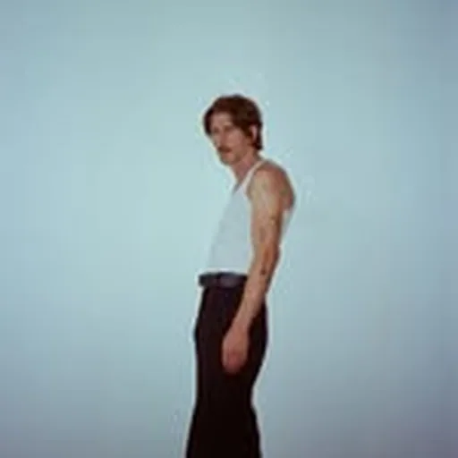@caletyson profile image