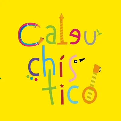 @caleuchistico profile image