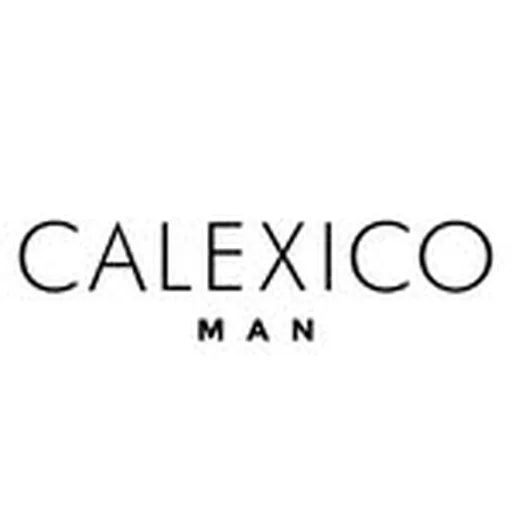 @calexico_man profile image
