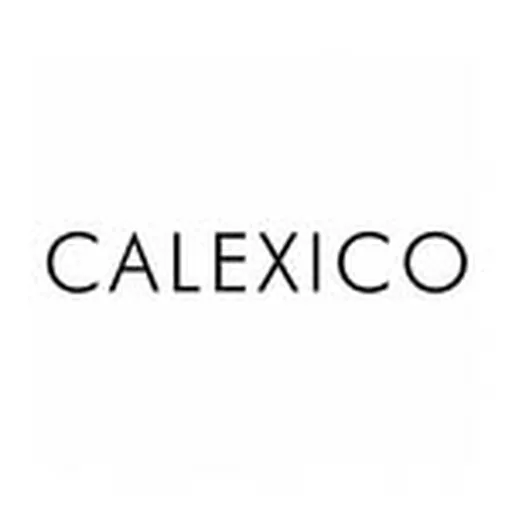 @calexicoaustralia profile image