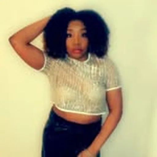 @caleyablack profile image