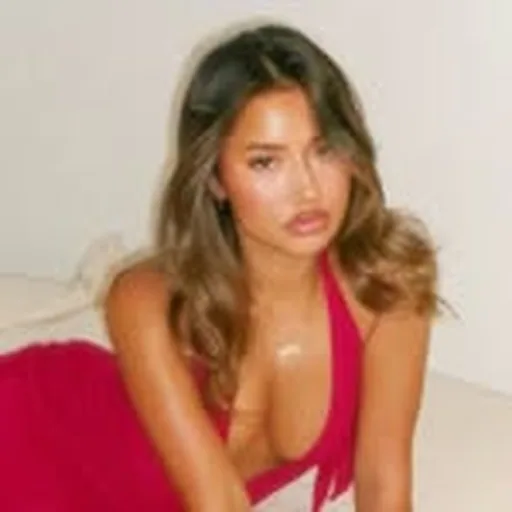 @caleynauli profile image