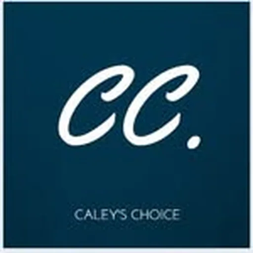 @caleyschoice3 profile image