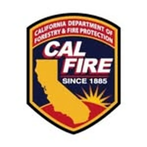 @calfire profile image
