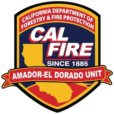 @calfire_aeu profile image