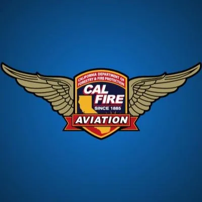 @calfireairops profile image
