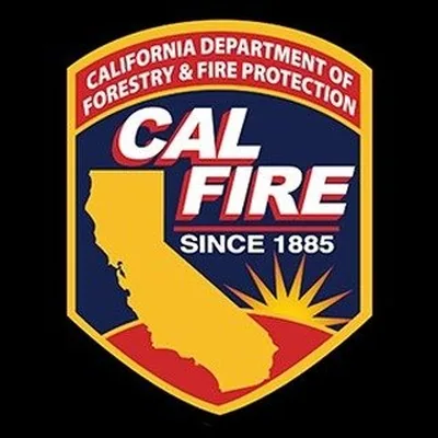 @calfireneu profile image