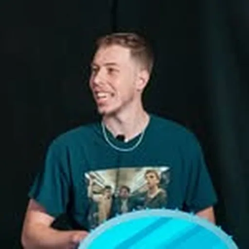 @calfreezy profile image