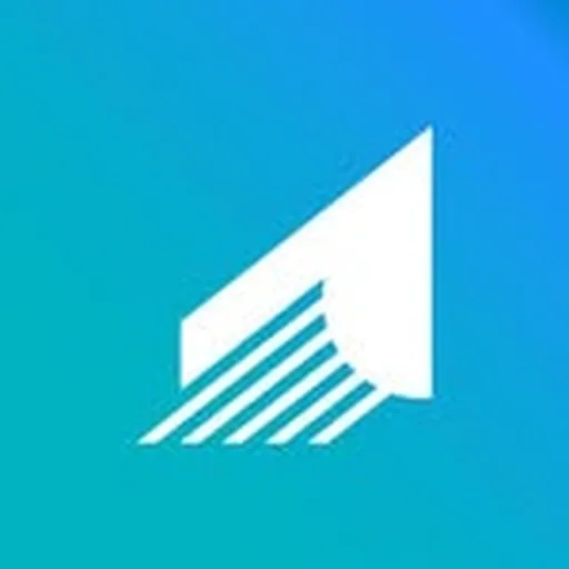 @calfund profile image