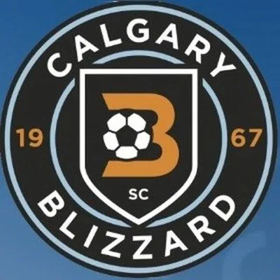 @calgaryblizzardsoccerclub profile image
