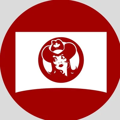 @calgaryexpo profile image