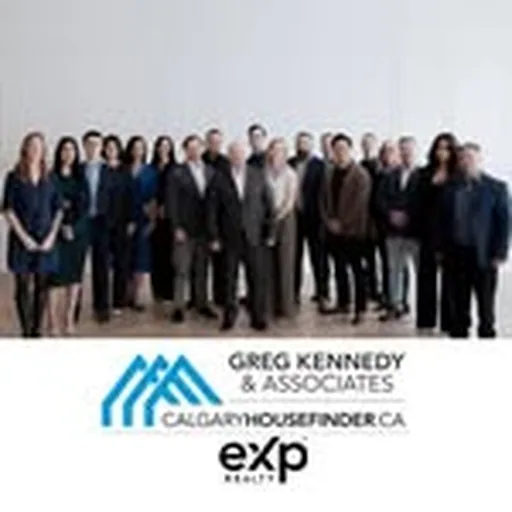 @calgaryhousefinder.ca profile image