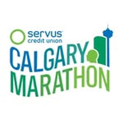 @calgarymarathon profile image
