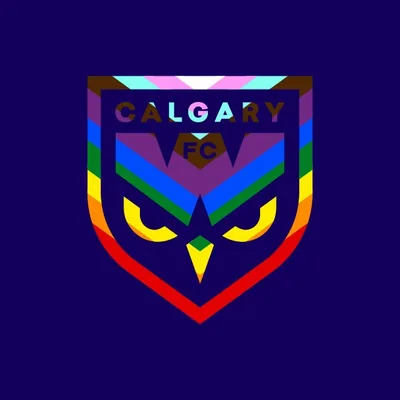 @calgarywildfc profile image