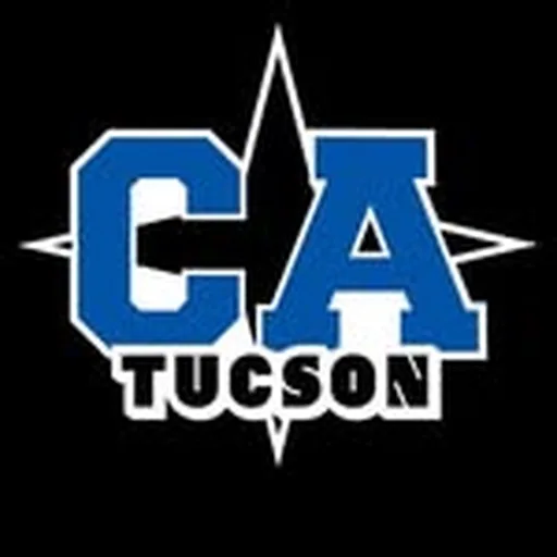 @cali.tucson profile image