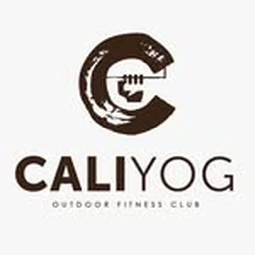 @cali.yog profile image