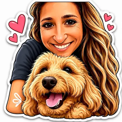 @cali_oopsadoodle profile image