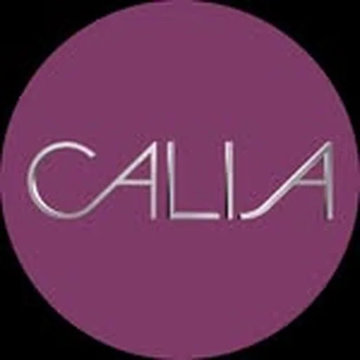 @caliafitness profile image
