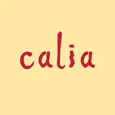 @calianatural profile image