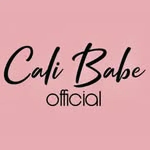 @calibabe.official profile image
