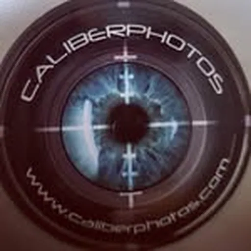 @caliberphotos profile image