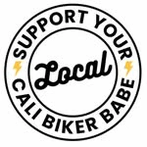 @calibikerbabes profile image