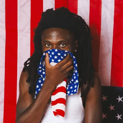 @calibucky profile image