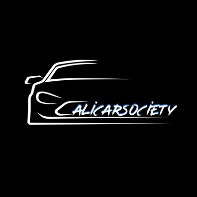 @calicarsociety profile image