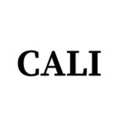 @calicl0 profile image