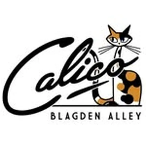 @calico.dc profile image