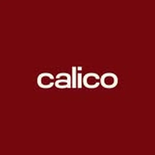 @calico_nz profile image