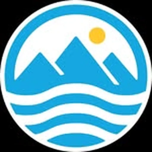 @calicoffee profile image