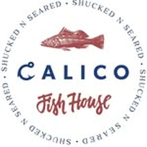 @calicofishhouse profile image