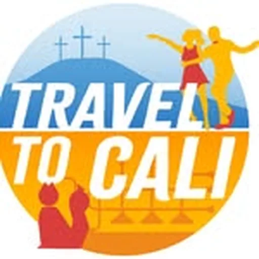 @calicolombianculture profile image