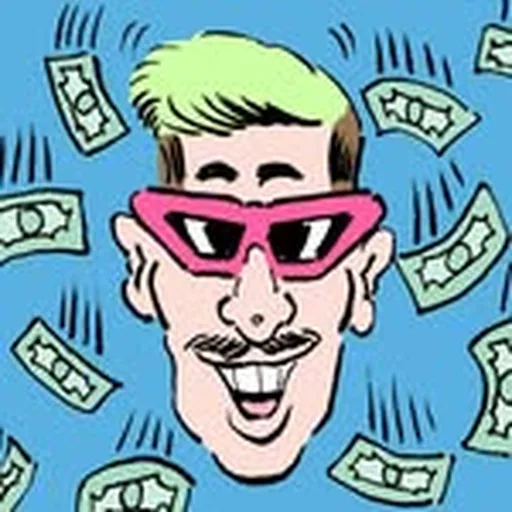 @calicosea profile image