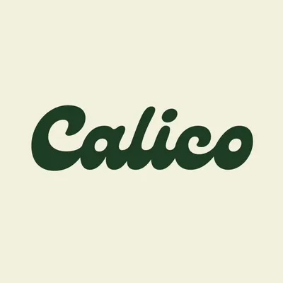 @calicosocial profile image