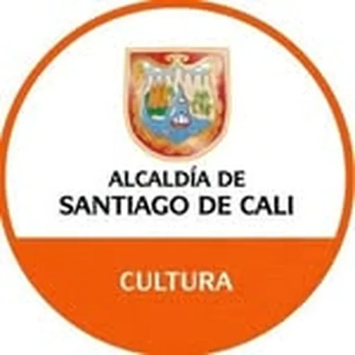 @caliculturacol profile image