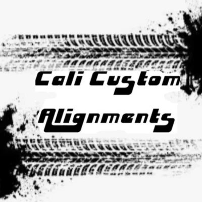 @calicustomalignments profile image