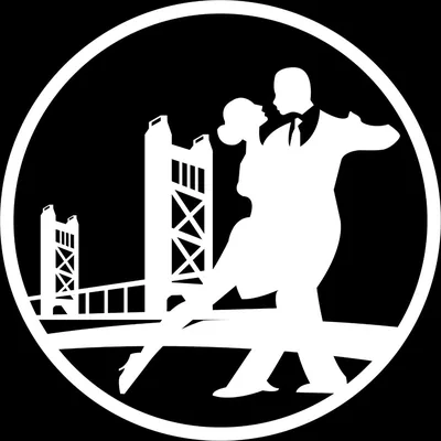 @calidancefest profile image