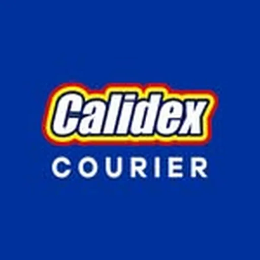 @calidexcourier profile image