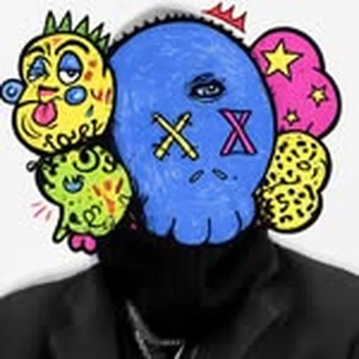 @caliefgn profile image