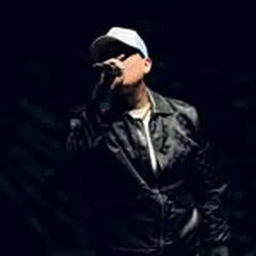 @calieloficial profile image
