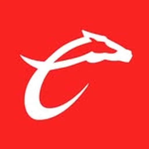 @caliente_sports profile image