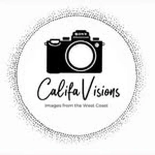 @califa_visions profile image