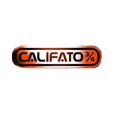 @califato_3x4 profile image