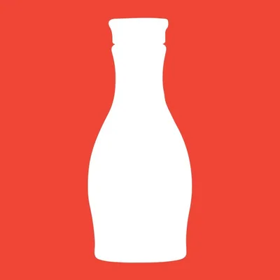 @califiafarms profile image