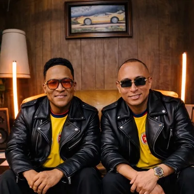 @califlowlatinooficial profile image